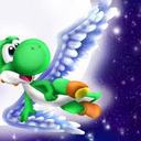 Dexter Pérez - @Landex16 - Twitter