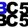 TorontoAbc599's profile image