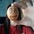 Brenduly's profile image
