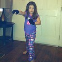 Michael Bolden - @dstorm495 - Twitter