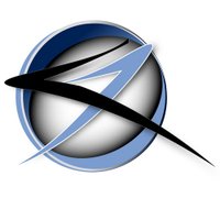 Xeos Technologies (@xeostech) 's Twitter Profile