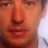raulmarana's profile image