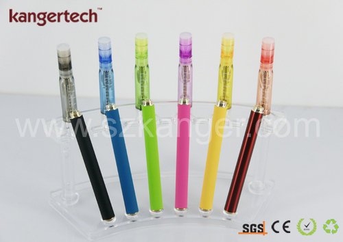the best ecigarette manufactory, shenzhen kangertect which is one of the olddest company in china , only do ecigarette more than 5 year .