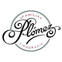 Familia Plómez(@FamiliaPlomez) 's Twitter Profile Photo