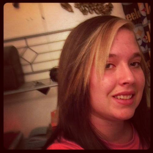 sheabutter18's profile picture. 