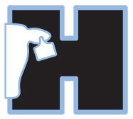 HerdMASTERAust's profile picture. HerdMASTER - The industry standard in Livestock Recording Software