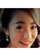 Yvette Long - @yvetteslong - Twitter