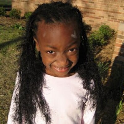 Waste Yutes Wasteyutes Twitter Buy beats from the world leading beat marketplace. waste yutes wasteyutes twitter