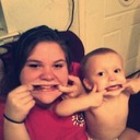 anna pulliam - @annapulliam1 - Twitter