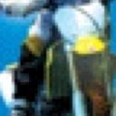 matt phillip holcomb - @HolcombMathew - Twitter