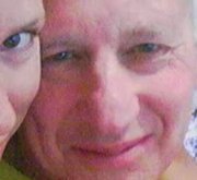 arielofoxford's profile picture. Presently father of 3, desert hiker, entrepreneur. WAS: engineer, FCA, elementary&secondary school teacher, lecturer, info security consultant, PUKE(ISO/CEN)