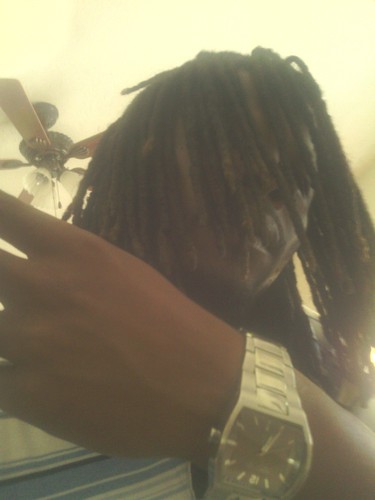 Daraw87Artha's profile picture. Peace Of Mind,Body,Spirit And Soul Is The Key To EVERYTHING.