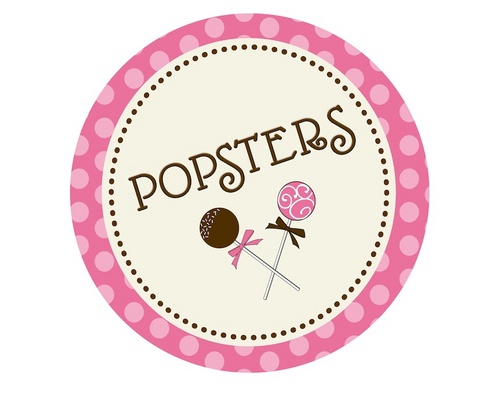 PopstersSweets's profile picture. We're a sweets company based out of NYC.
We cater  ALL special occasions and events.
E-mail us:
popsterssweets@gmail.com
http://t.co/ibVIzLjm