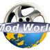 ModWorld.co.uk (@modworld_uk) Twitter profile photo