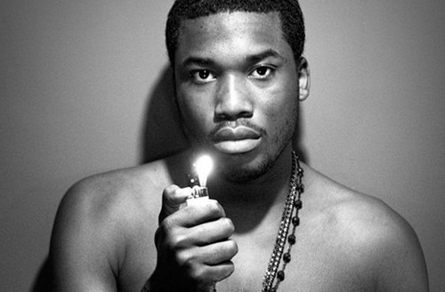 Meek Mill | MMG | Killadelphia | #DreamChasers | #SelfMade