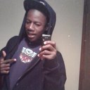 Donovan Tate - @Elbossman35 - Twitter