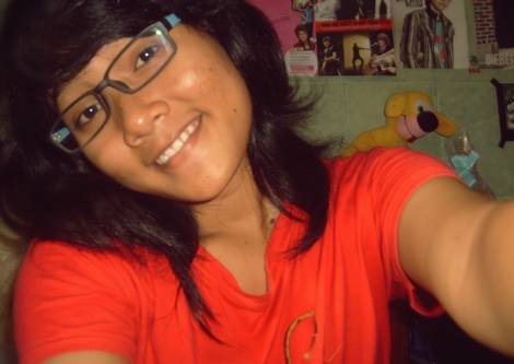 Pin 277E61D4 . Followback ? Mentions  (˘▿˘ʃƪ)