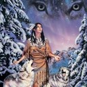 Robert Dorrington - @robert112769 - Twitter