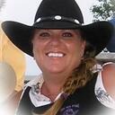 Angel Pride - @PridesAngel03 - Twitter