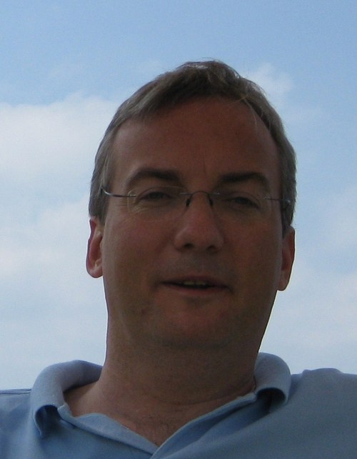 mulleman's profile picture. 