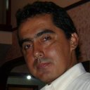 WALTER OBANDO - @OSOAMIGABLE214 - Twitter