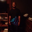 Jonathan Rush - @flexg3330 - Twitter