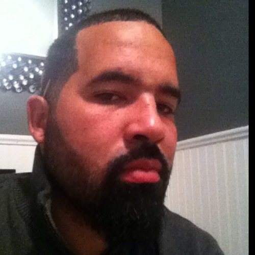 germany215's profile picture. Thankful for everything and everyonein my life. Trying to be the best person I can be.