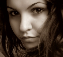 Janell_Norman's profile picture. Student, animal lover, cam model, and wannabe DJ. I'm multi-talented :)