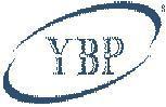 Connecting Investors to entrepreneurs and business organizations ans franchisers to franchisees all over the world