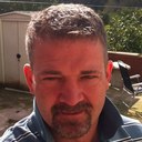 Craig Dalton - @craigdalton1970 - Twitter