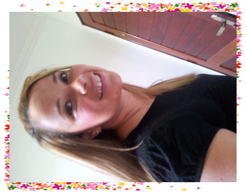 Se minha Felicidade te incomoda...cuidado! meu sorriso pode acabar com Vc'