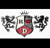 4 anos, 6 pessoas, mais de 50 milhões de discos vendidos, esse é o meu eterno e amado RBD.  ∞ Since: O4-05-2O12