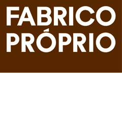 fabricoproprio's profile picture. O Design da Pastelaria Semi-Industrial Portuguesa / The Design of Portuguese Semi-Industrial Confectionery. By @freduarte & @pedritastudio.