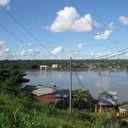 elvis prado - @elvisprado5 - Twitter