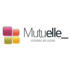 Mutuelle_'s profile picture. #Mutuelle en France : conseils et expertise sur les dépenses de #santé.