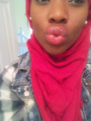 Follow me, tho! #TeamTaken, #TeamMuslim, #2012