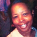 Joe Bess - @joebess357 - Twitter