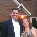 Sandra - @SandyGould - Twitter