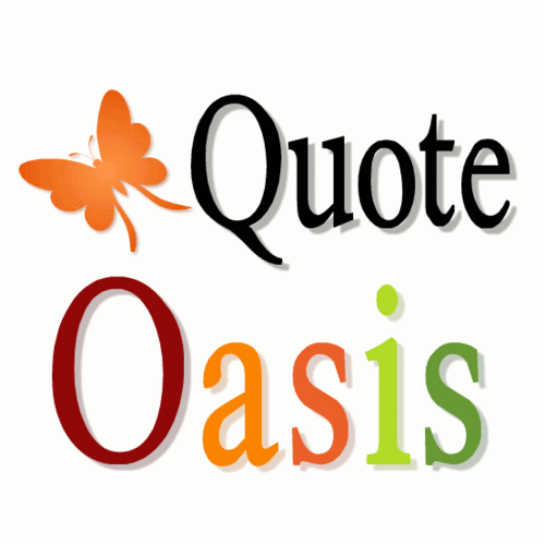 http://t.co/QBz5ZibZOa is one of the world's best quotation websites. Enjoy and share our quotes. Be inspired!