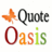 QuoteOasis's profile image