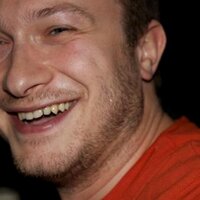 Thomas Simon Rich (@tomrich) 's Twitter Profile