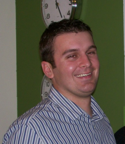 c_cosby's profile picture. 