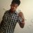 gb103_'s profile image