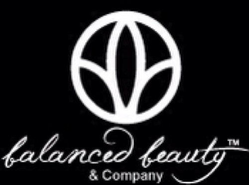 BalancedlBeauty's profile picture. 