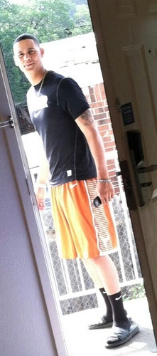 King_Slab21's profile picture. 