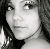 roaminsierra's profile picture. lovin' life, my fam and all things business...