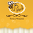 panalpasteleria's profile image