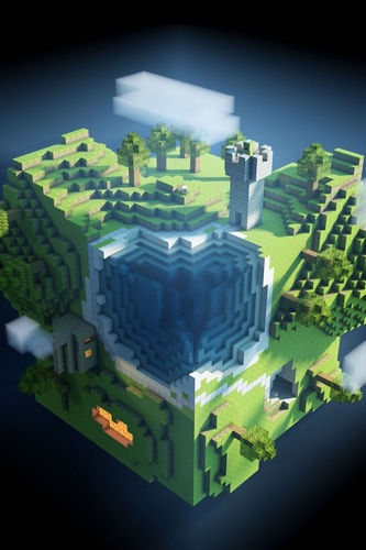 Canatok133's profile picture. Stupid, awkward, gamer, musician, actor, and all of the above.