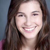 Danielle Prince (@danniprince) 's Twitter Profile