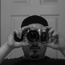 Eddie jimenez - @Biges12 - Twitter